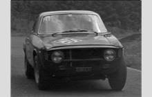 In the next episodes, we'll introduce you to icons of the porsche motorsport history and start. Nurburgring 6 Hours 1968 Photo Gallery Racing Sports Cars