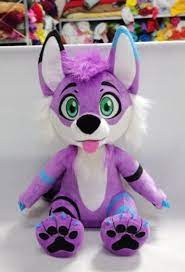 Ammy Star The Bean Queen On Twitter Fursuit Furry Furry Art Cute Stuffed Animals