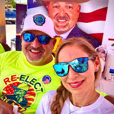 Councilman Daniel “Dan” Diaz, Place 1, Edinburg, Tx (@DanDiazforPlace1) •  Facebook