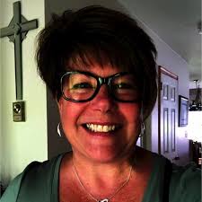 Mike Peasley email address & phone number