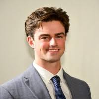 4900+ "Whitcomb" profiles