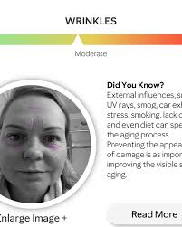 Jacqueline Wolfe (@jacqueline_my_mk) • Instagram photos and videos