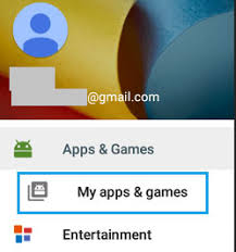 • quickly access recent and important files. Como Recuperar Datos De Juegos Eliminados En Un Dispositivo Android