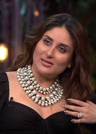 Pin On Kareena Kapoor Pregnant