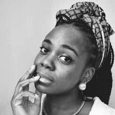 Tiwa Lade, Theatre, Film and Television