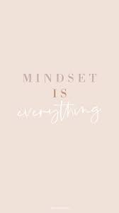 They will constantly encourage and never to give up when you are about to get off there are ups and downs on our way and you can get strength seeing the quotes on the phone. Bernat Softee Baby Cotton Yarn Rainstorm Vg Yarn Needle Arts Yarn At Joann Quote Aesthetic Wallpaper Quotes Phone Wallpaper Quotes