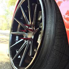8,311 likes · 17 talking about this. Vms Racing True Spike Lug Nuts Www Vmsracing Com Honda Tech Honda Forum Discussion