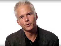 The Most Powerful LGBTQ+ People in Tech