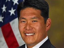 Project Safe Neighborhood Honored for Fed Violent Crime Cases (Videos)