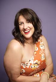 Top Female Achievers