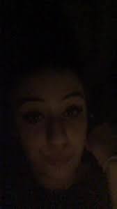 Bailey Duncan (@lilbeezybailey)