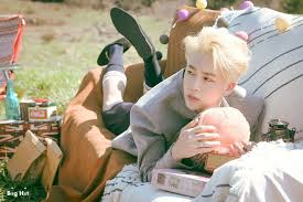Bts The Most Beautiful Moment In Life Part 2 Photocards Theyarebangtan Hello This Is Bts We Re Back Ta Da Bts Received A Lot Of Love From The Most Beautiful Momen Bts Young Forever Bts Concept Photo Bts Jin