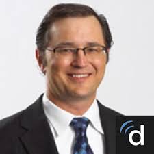 Best Fluid in a joint Doctors in Duboistown, PA