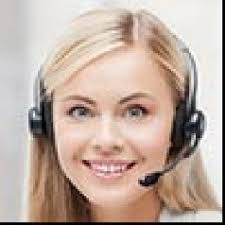 Multi-Car Accident in Arizona: Who's Paying the Bill?