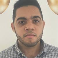 20+ "Efren Garrido" profiles