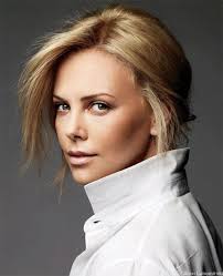 9 Portré témájú ötlet