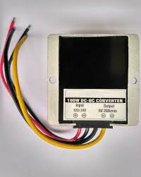 Показать все 2 объявления с новыми товарами. 12v 24v To 5v 20 Amps Power Supply Androiderode