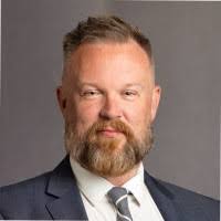 100+ ".pyron" profiles