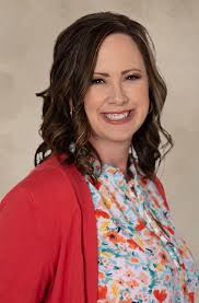 BEST CARE CLOSE TO HOME