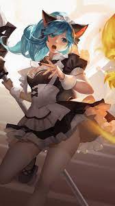 펀비(funbe)는 네이버웹툰 다음웹툰 카카오웹툰 레진코믹스 짬툰 투믹스 탑툰 만화책 미리보기 및 다시보기를 제공합니다. å‚³èªªå°æ±ºæ¡Œå¸ƒ çœ‹åˆ°æœ¬é€±ä¸»é¡Œæ›´æ–° ç«‹åˆ»è£½ä½œé€™å…©å¼µæ–°æ¡Œå¸ƒå‡ºä¾† Popoå©†å©†ä¹‹ç¥žç§˜èƒ½é‡èˆ‡ç•°è±¡äº‹ä»¶è¨˜éŒ„ Facebook