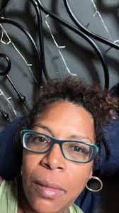 Shannon Farley in Texas