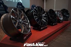Please click to continue browsing. Hsr Wheel Resmi Perkenalkan Myth Series Fastnlow Net