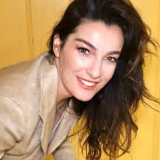 Ayelet Zurer (@ayeletzurer) • Instagram photos and videos