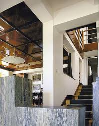 Villa Muller Prague Adolf Loos 1930 Architecture Modern Architecture Architecture Design