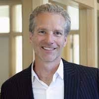 Dennis Ramlow's Instagram, Twitter & Facebook