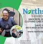 Northside Cleaners from m.facebook.com