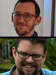 Fall 2022: Newsletter: Alumni + Giving: Department of Sociology: Indiana  University Bloomington