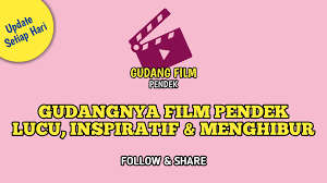 Meskipun begitu, sang suami ternyata sangat tidak menyukai kucing . Gudang Film Pendek Home Facebook