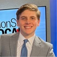 800+ "Glasby" profiles