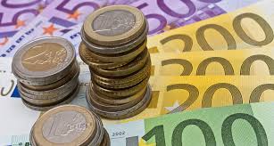 Pin Auf Https Www Drkingreen Com