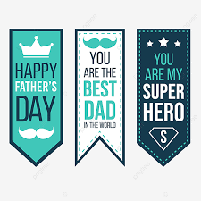 Cargue solo su propio contenido. Feliz Coleccion De Etiquetas Del Dia Del Padre Contento Padre Padres Png Y Vector Para Descargar Gratis Pngtree