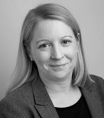 Tidigare mässområdet på frammarsch