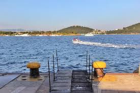 Gamze Bozkaya Adli Kullanicinin Istanbul Panosundaki Pin Istanbul