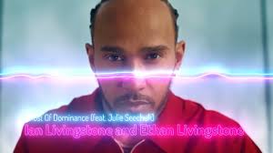 Ian Livingstone's Music for This Year's F125