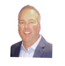 topdoctor #healthcareexcellence #endocrinology #diabetes #metabolism…