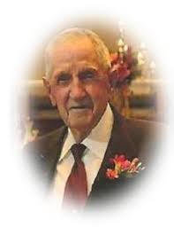 Obituary information for Raymond 'Pop' Strickland