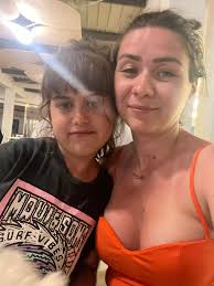 Loredana Floreanu Biolan