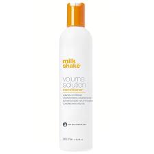 Milk Shake Pink Leave In Conditioner With Images Milkshake Leave In Conditioner Conditioner