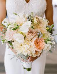 Check spelling or type a new query. Weddings New Leaf Flores