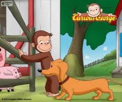 Aimed at preschool viewers (ages three to five), the goal of the series is to inspire children to explore science, engineering, and math in the world around them. Juegos De Puzzles De Jorge El Curioso