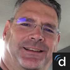 Dr. Eric Jemison, DO