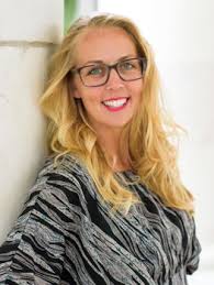 Edwards Real Estate Agents Near You