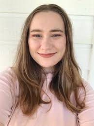 5th place: College essay contest — Ashley Huh