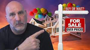 Lee Brickey-Real Broker