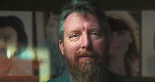 Cari Case's Instagram, Twitter & Facebook