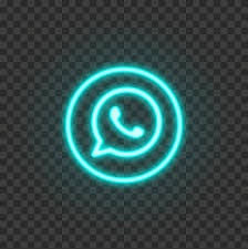 Create stunning designs with many free whatsapp icons available in png, svg, ai, eps, base64, and other formats. Whatsapp Icon Aesthetic Blue Open Whatsapp And Open Settings And Tap On The Profile Picture